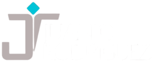 Juanjo Rodriguez entrenador personal